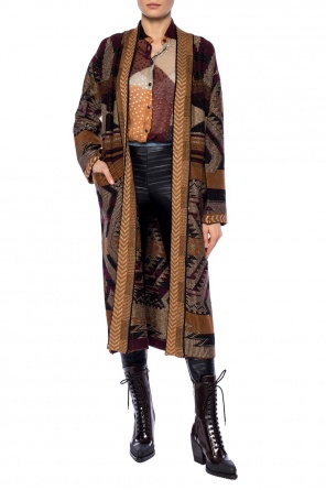Polka dot shirt, zdjęcie 2 Polka dot shirt od Etro